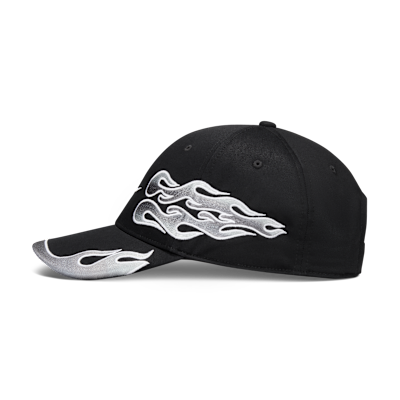 Nike Club Structured OG Flame Cap. Nike.com